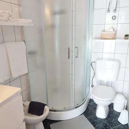 Apartment Kraljica *