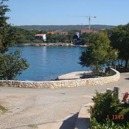 Apartment Kraljica