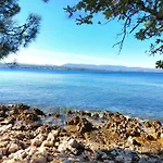 Διαμέρισμα Kraljica