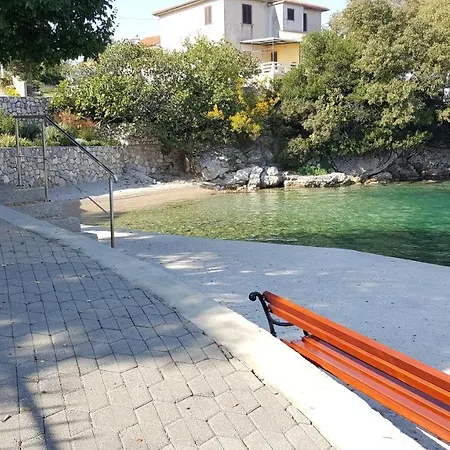 Apartment Kraljica