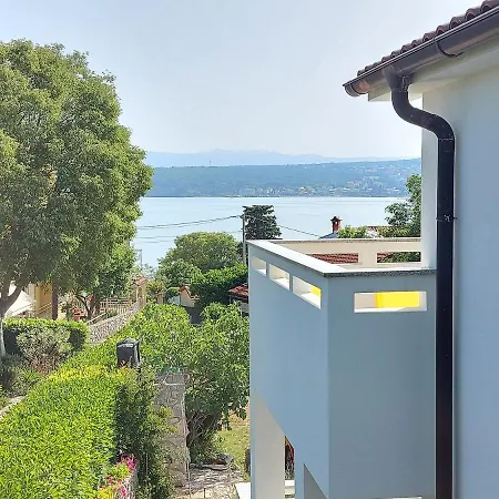 Kraljica * 말린스카