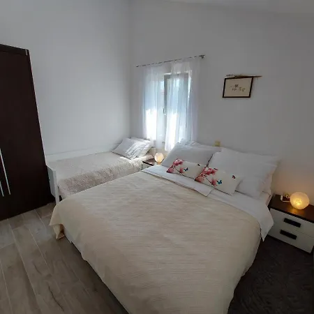 Kraljica