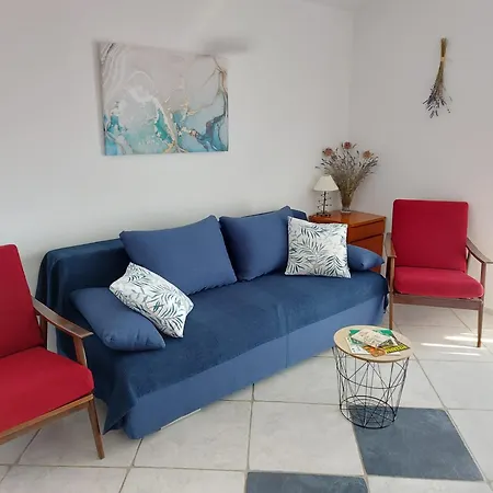 Apartment Kraljica