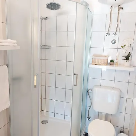 Kraljica *