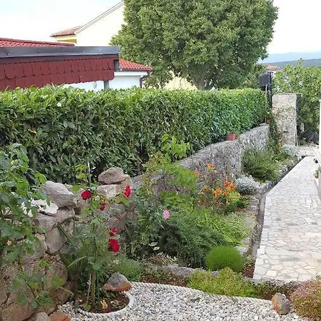 Kraljica