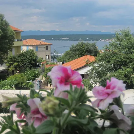 Kraljica Apartment
