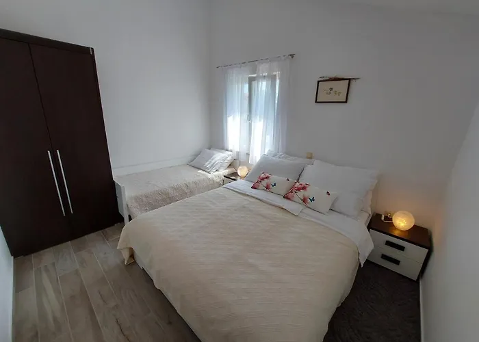 Kraljica