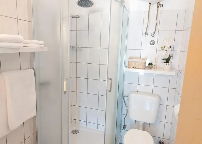 Kraljica *
