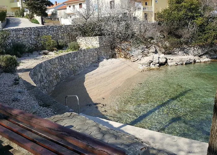 Kraljica *