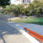 Apartament Kraljica