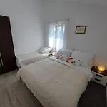 Kraljica