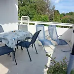 Kraljica *