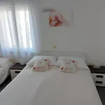 Kraljica * Malinska