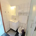 Kraljica Apartament Malinska