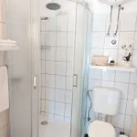 Kraljica *
