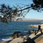 Kraljica *