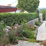 Kraljica