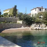 Kraljica *