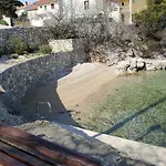 Kraljica *