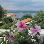Kraljica Apartament